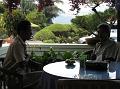 2007 07 14 BALI 056-1